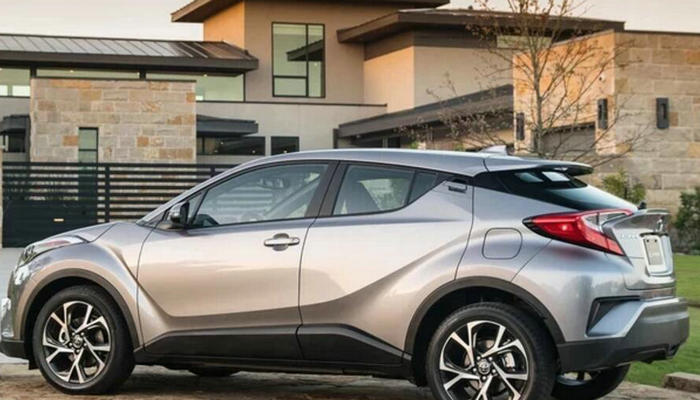 車牌沒寄到臨時(shí)牌還能用嗎