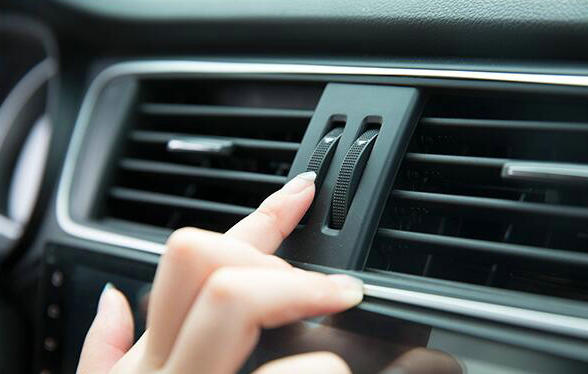 車速70開空調(diào)省油還是開車窗