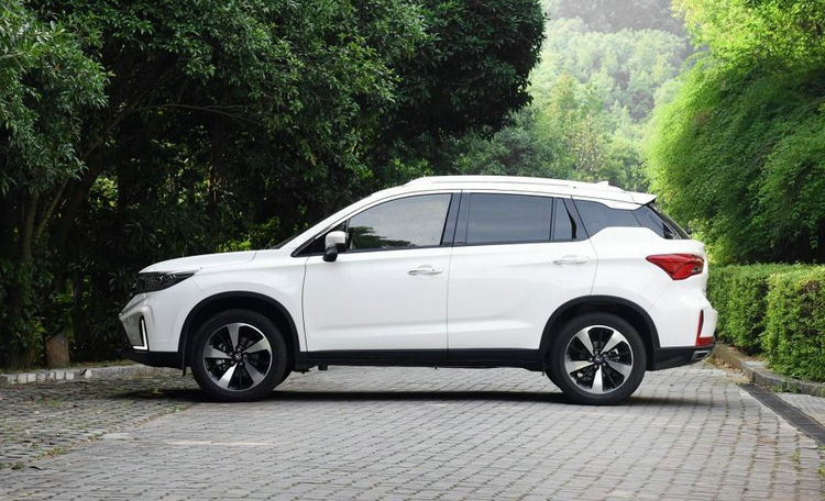 廣汽傳祺發(fā)動機(jī)是哪產(chǎn)的