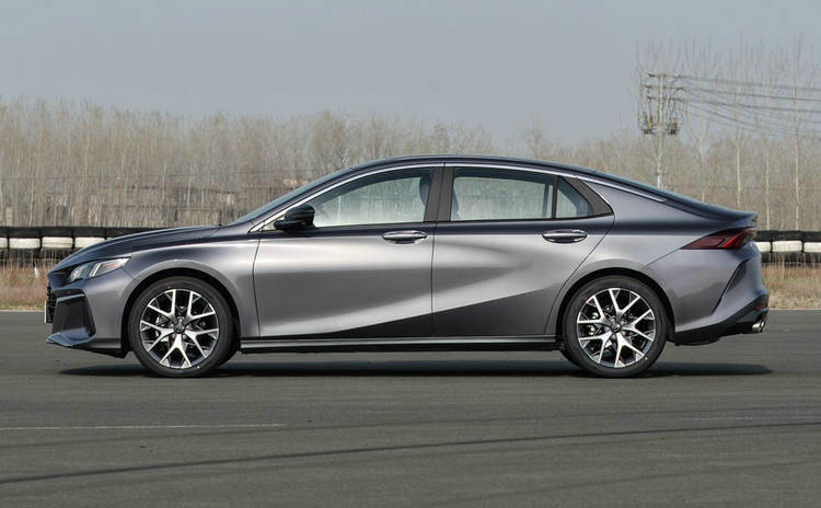 廣汽傳祺發(fā)動機(jī)是國產(chǎn)的嗎