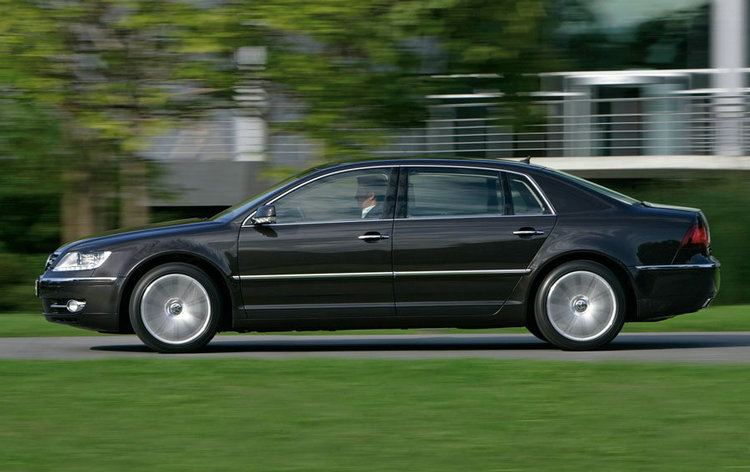 汽車發(fā)動(dòng)機(jī)溫度過低的危害有哪些