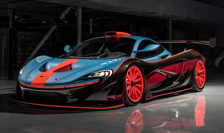 改裝車(chē)可以上路嗎