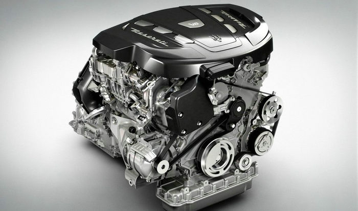 車(chē)輛扭矩大好還是小好