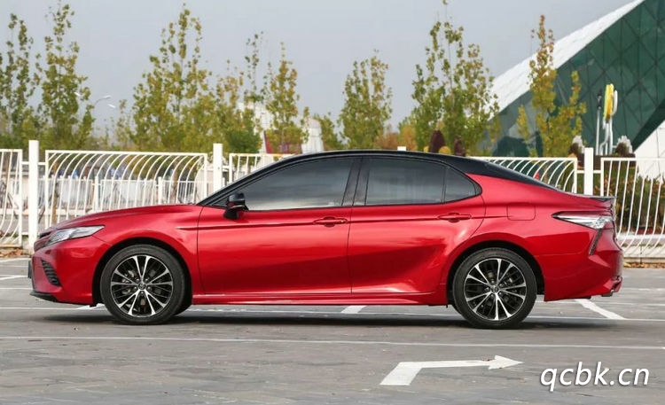 車牌號(hào)為什么不能帶69