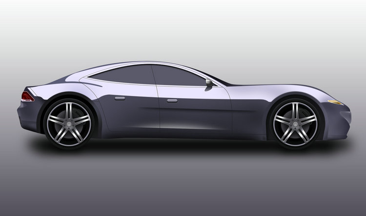 汽車變速叉軸的作用是什么