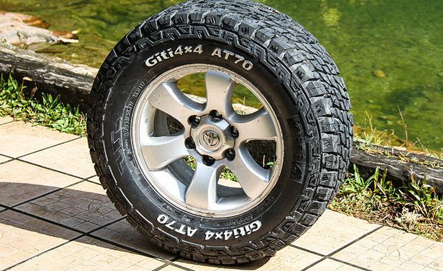 premium是什么牌子輪胎