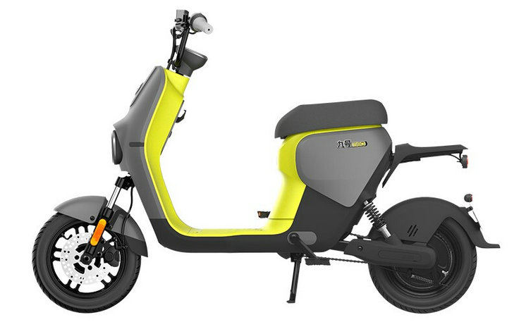 電動(dòng)自行車標(biāo)準(zhǔn)最新規(guī)定2022