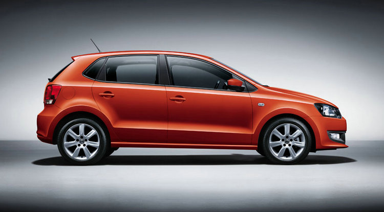 車頭時距是什么意思