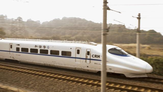 動(dòng)車(chē)是什么車(chē)