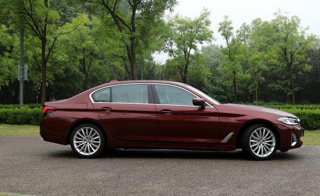 駕駛?cè)诵畔⒖ㄓ惺裁从?></i>
          <h3>駕駛?cè)诵畔⒖ㄓ惺裁从?/h3>
          <span>知識</span>
          <p class=