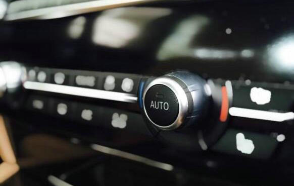 車(chē)上的disc是什么意思