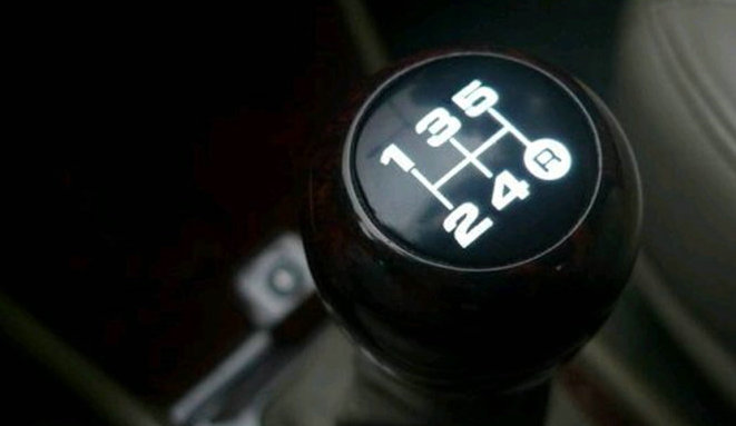 手動擋汽車檔位對應(yīng)的速度范圍是多少