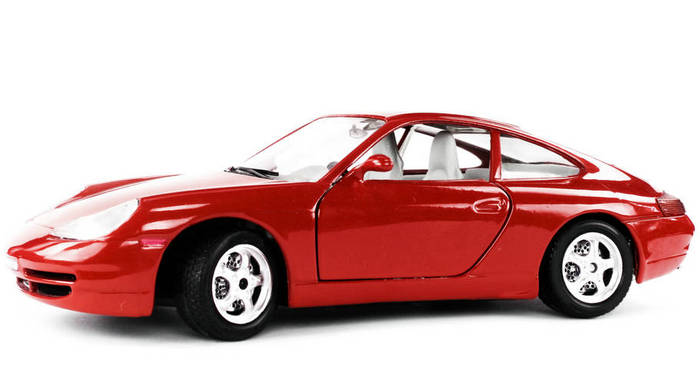 汽車(chē)營(yíng)轉(zhuǎn)非后還能開(kāi)幾年