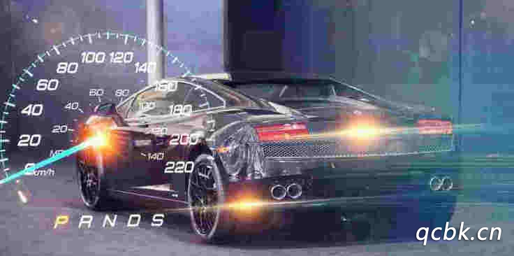 汽車(chē)soc是什么意思