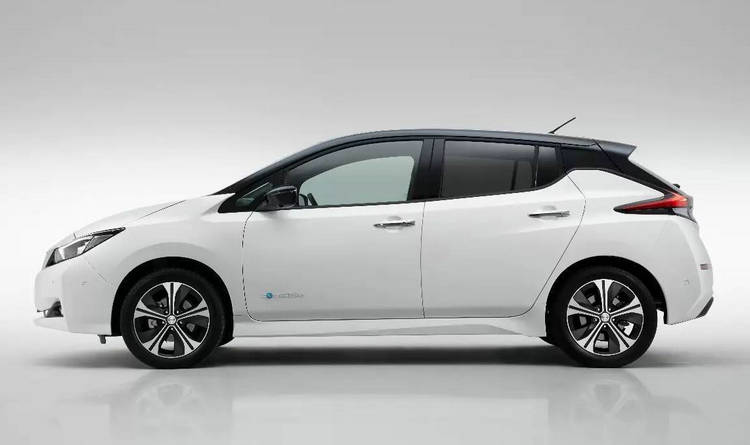 國(guó)產(chǎn)汽車(chē)品牌有哪些