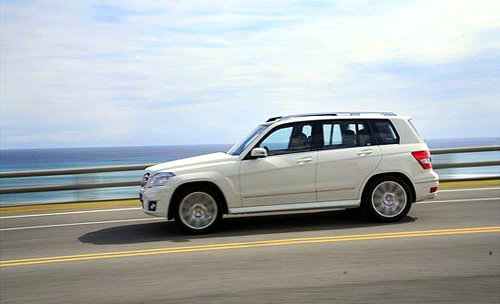 利用發(fā)動機制動費油嗎