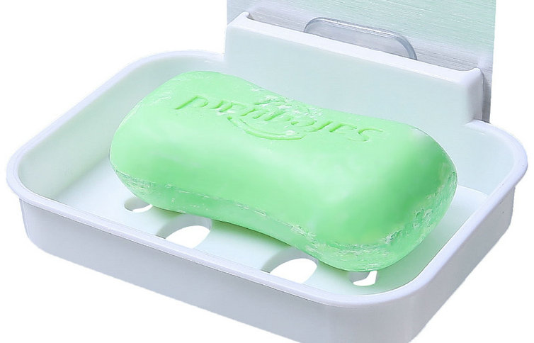 香皂放車?yán)镉形：?></i>
          <h3>香皂放車?yán)镉形：?/h3>
          <span>知識(shí)</span>
          <p class=