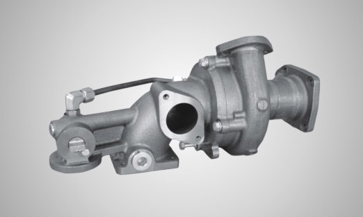 汽車(chē)水泵壞了有什么癥狀