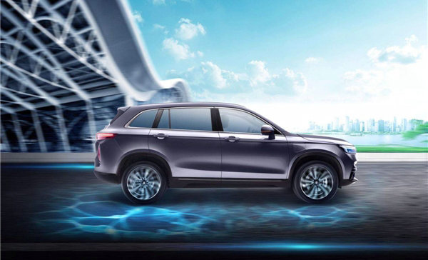 汽車(chē)防盜螺絲拆卸方法