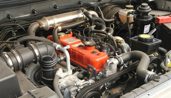 更換三濾大概多少錢(qián)