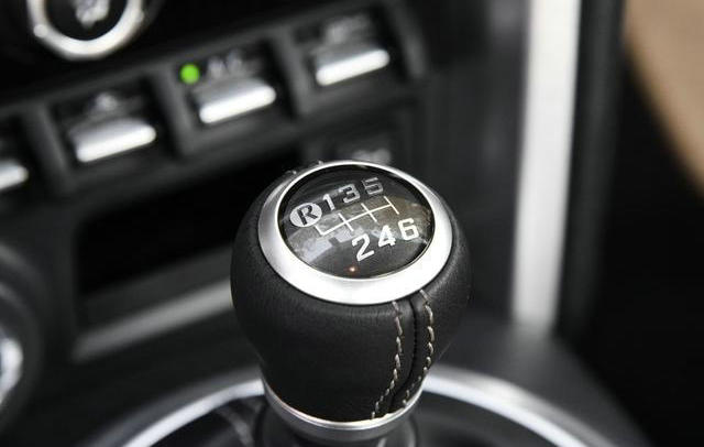 手動(dòng)改自動(dòng)離合器合法嗎