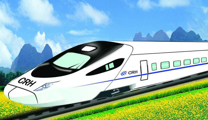 動車D3078?？磕男┱军c