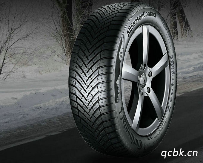 汽車(chē)輪胎一般幾年要換新的