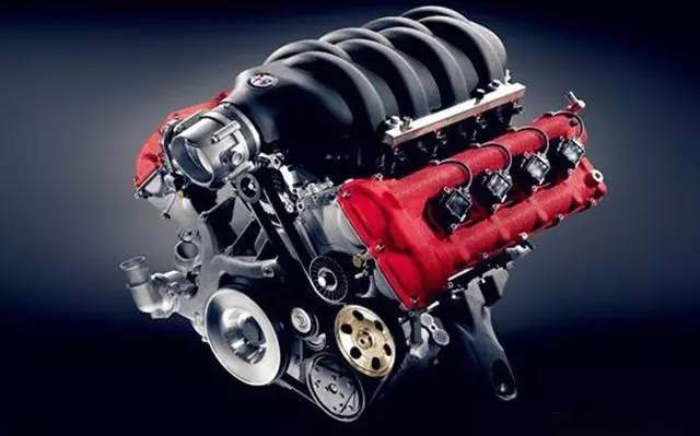 汽油發(fā)動機(jī)優(yōu)缺點有哪些