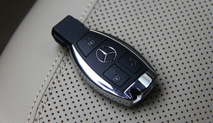 丟了車(chē)鑰匙怎么辦