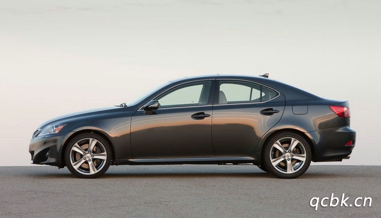 轎車(chē)的優(yōu)缺點(diǎn)有哪些