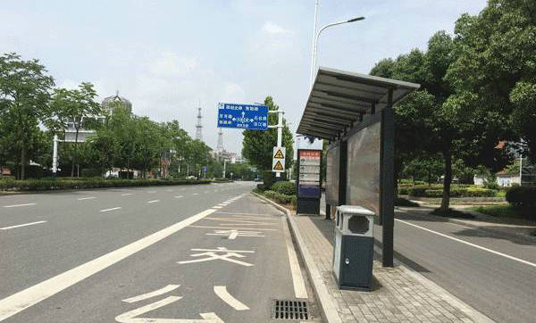 港灣式?？空臼鞘裁匆馑?></i>
          <h3>港灣式?？空臼鞘裁匆馑?/h3>
          <span>知識</span>
          <p class=