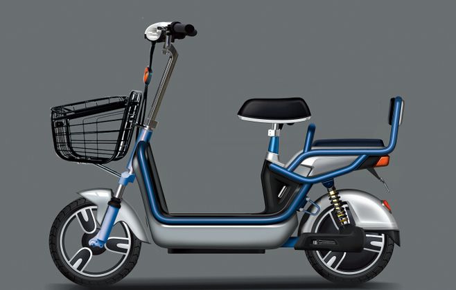 電動(dòng)車(chē)價(jià)格多少錢(qián)一輛