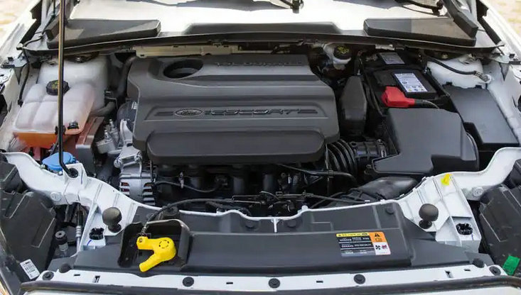 發(fā)動機燃燒室積碳清洗多少錢一次