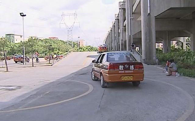 駕校預(yù)約成功考試可以取消嗎