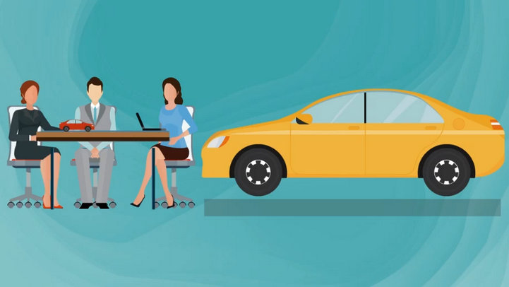 網(wǎng)上怎么購(gòu)買(mǎi)車(chē)險(xiǎn)便宜 網(wǎng)上購(gòu)買(mǎi)車(chē)險(xiǎn)的方法