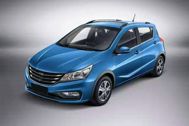 自動擋汽車有離合器嗎