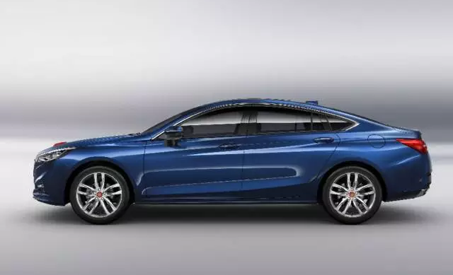 不同品牌機油混用可以嗎