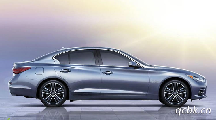 發(fā)動機ECU是什么意思