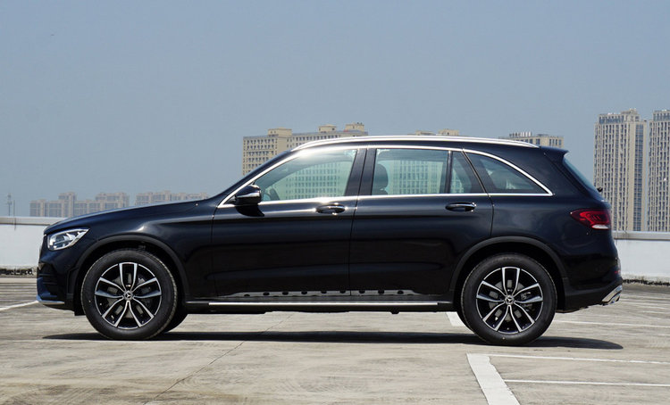 汽車(chē)磨合期的注意事項(xiàng)有哪些