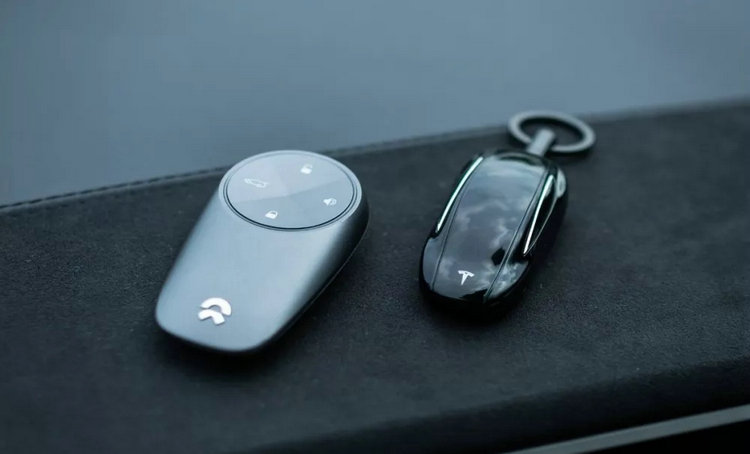 汽車(chē)鑰匙丟失以后怎么辦