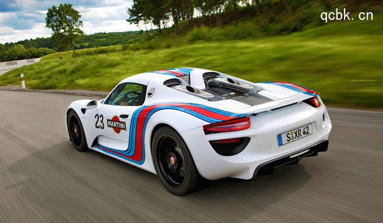 車(chē)上的sport按鈕有什么用