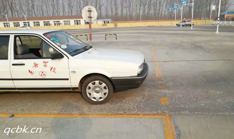 科目二預約失敗會有短信提醒嗎