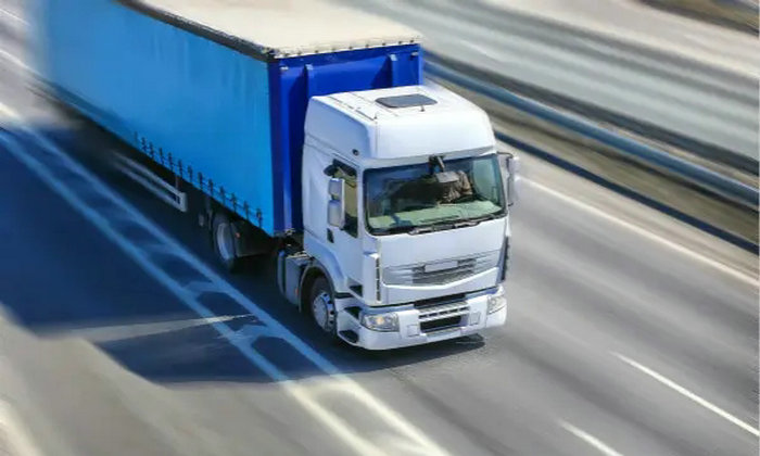 貨車(chē)上崗證在哪里考