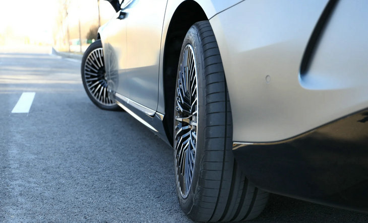 汽車(chē)主動(dòng)輪是前輪還是后輪 汽車(chē)主動(dòng)輪是哪個(gè)輪