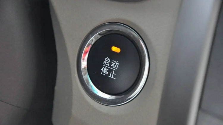 比亞迪G3一鍵啟動(dòng)沒反應(yīng)怎么辦