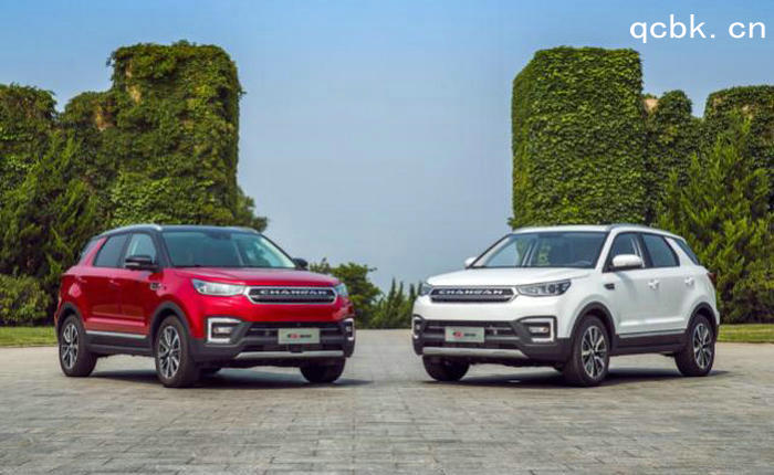 國產(chǎn)車和合資車哪個質(zhì)量比較好