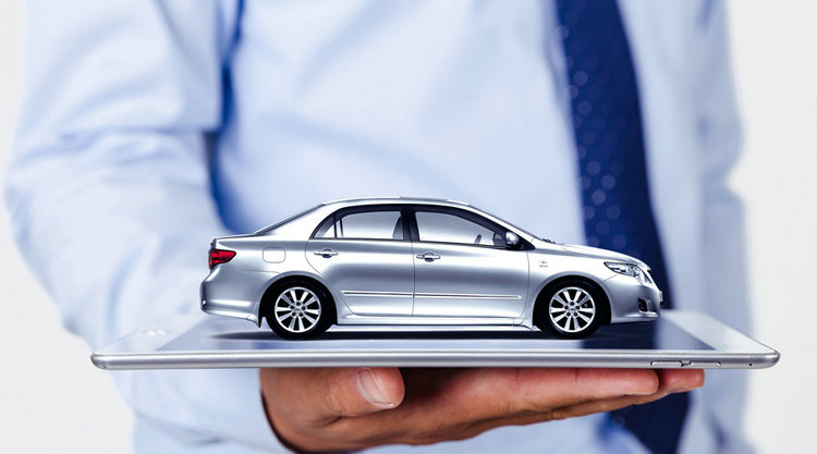 車上人員責(zé)任險有必要買嗎