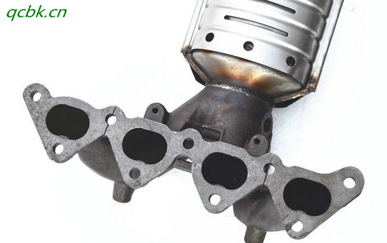 三元催化效率過低不修行不行