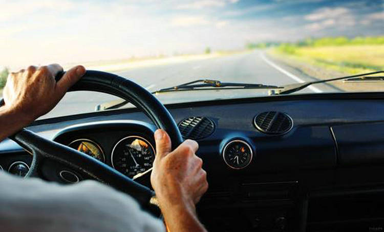 駕車的注意事項有哪些