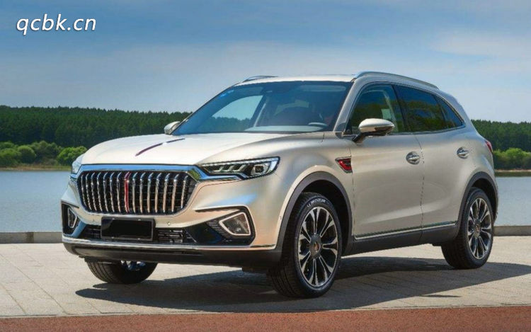 國產銷量最好的suv排行榜前十名